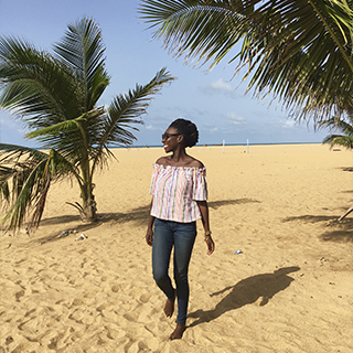 My Togo Experience: Road-tripping and more